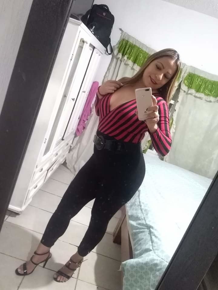 Maduras facebook #96410327