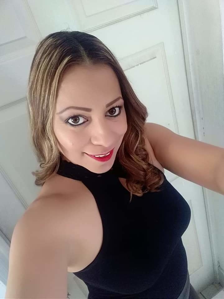 Maduras facebook #96410329