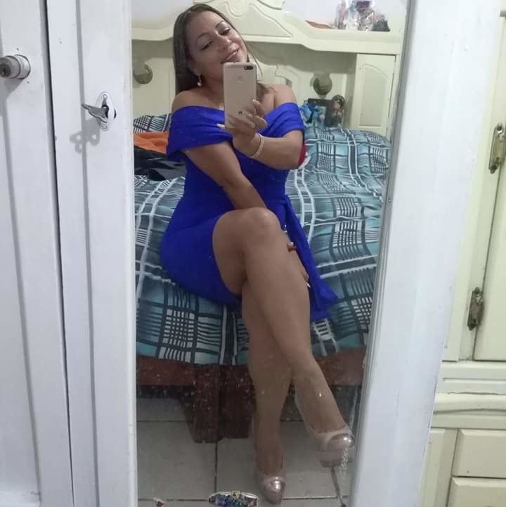 Maduras facebook #96410360
