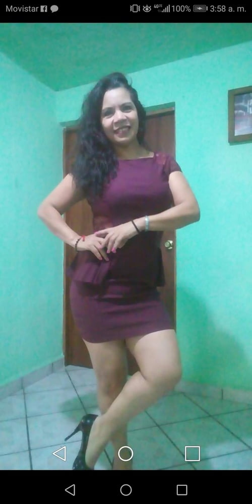 Maduras facebook #96410564