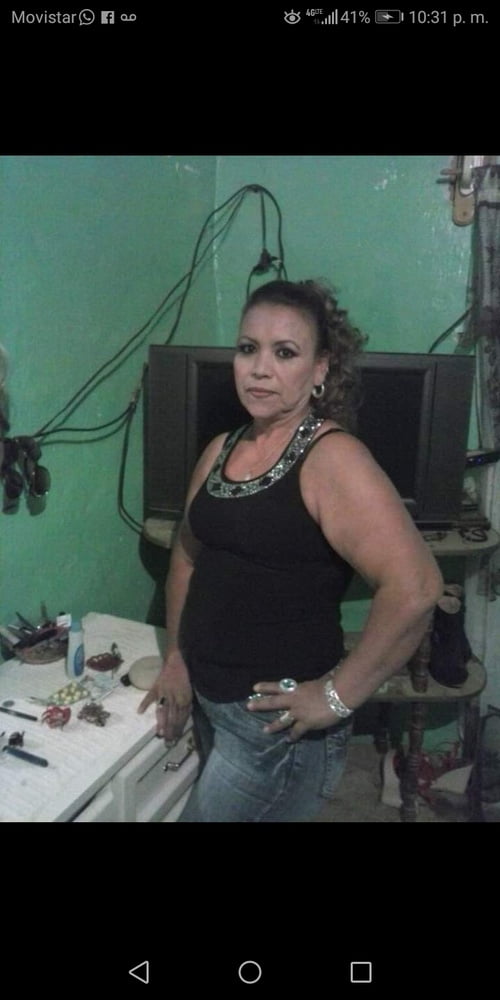 Maduras facebook #96410620