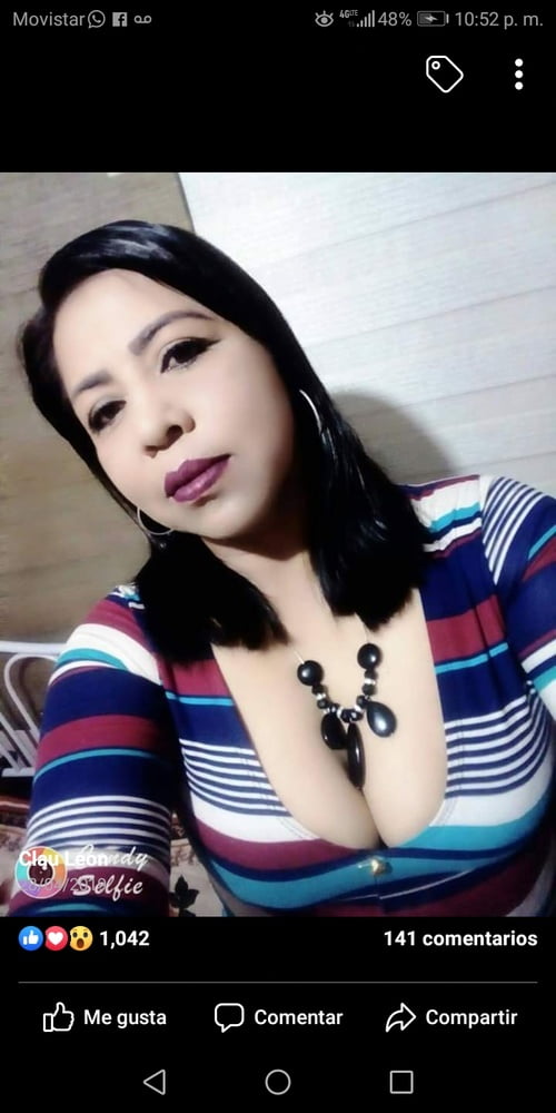 Maduras facebook #96410630