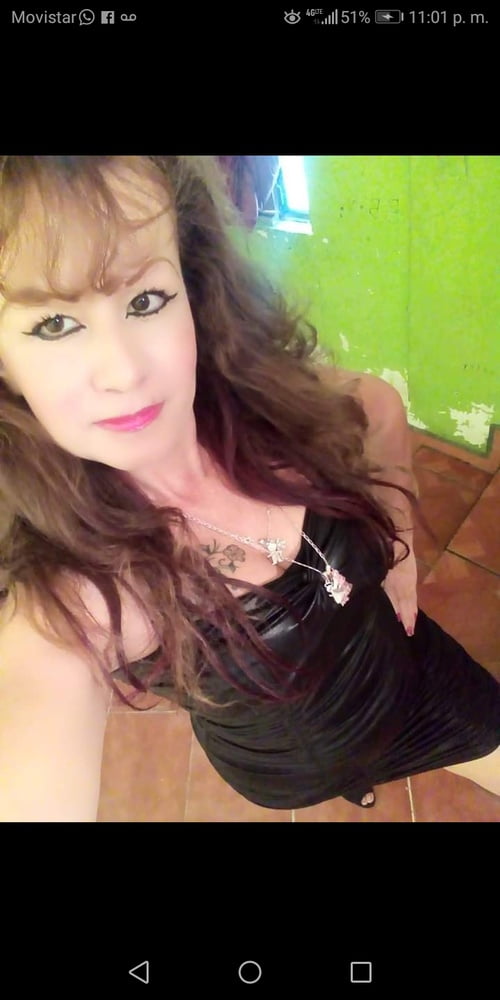 Maduras facebook #96410674