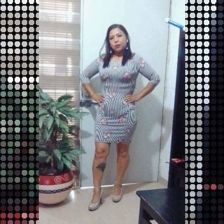 Maduras facebook #96410823
