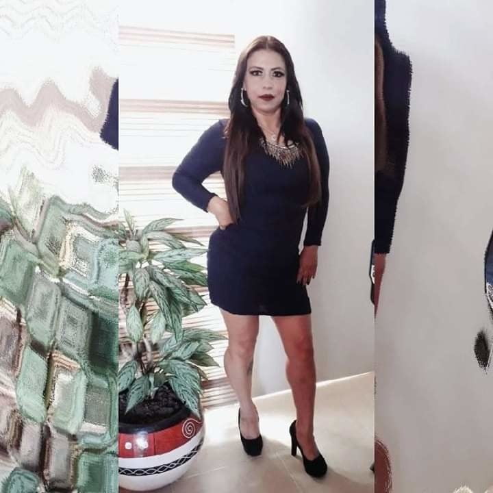 Maduras facebook #96410827