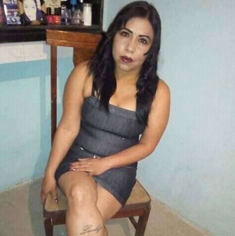 Maduras facebook #96410837