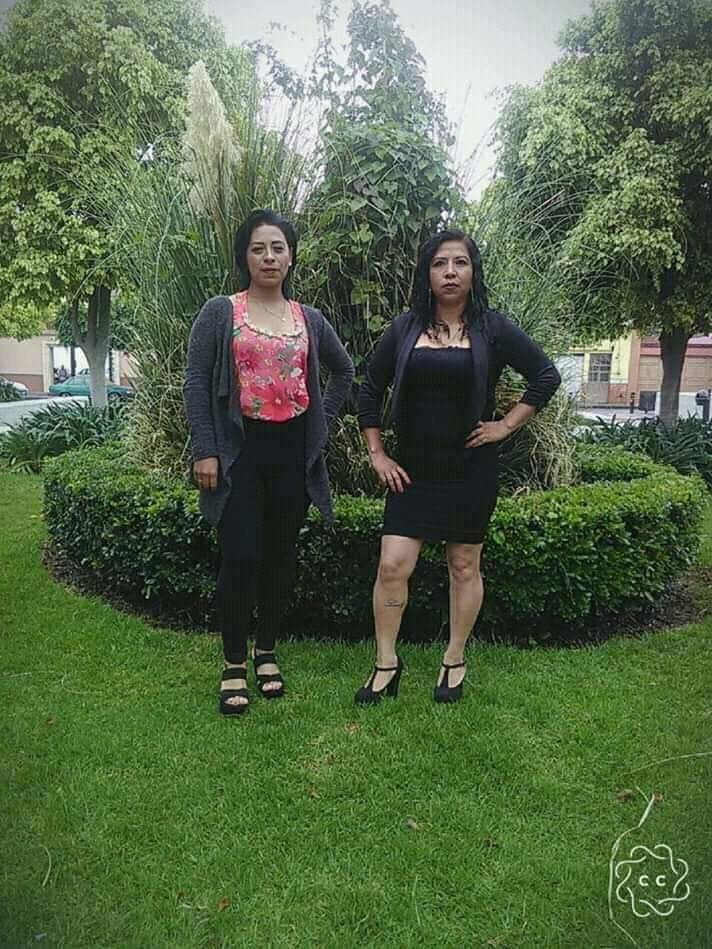 Maduras facebook #96410847