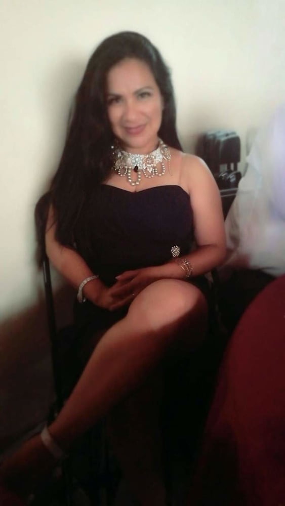 Maduras facebook #96410872