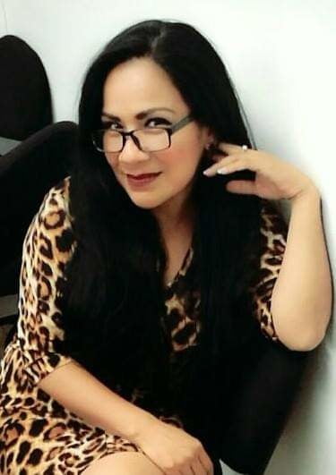 Maduras facebook #96410880