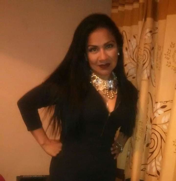 Maduras facebook #96410892