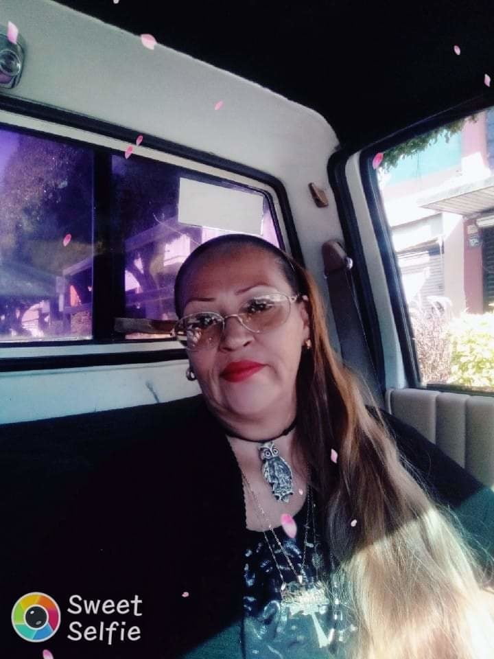 Maduras facebook
 #96410899