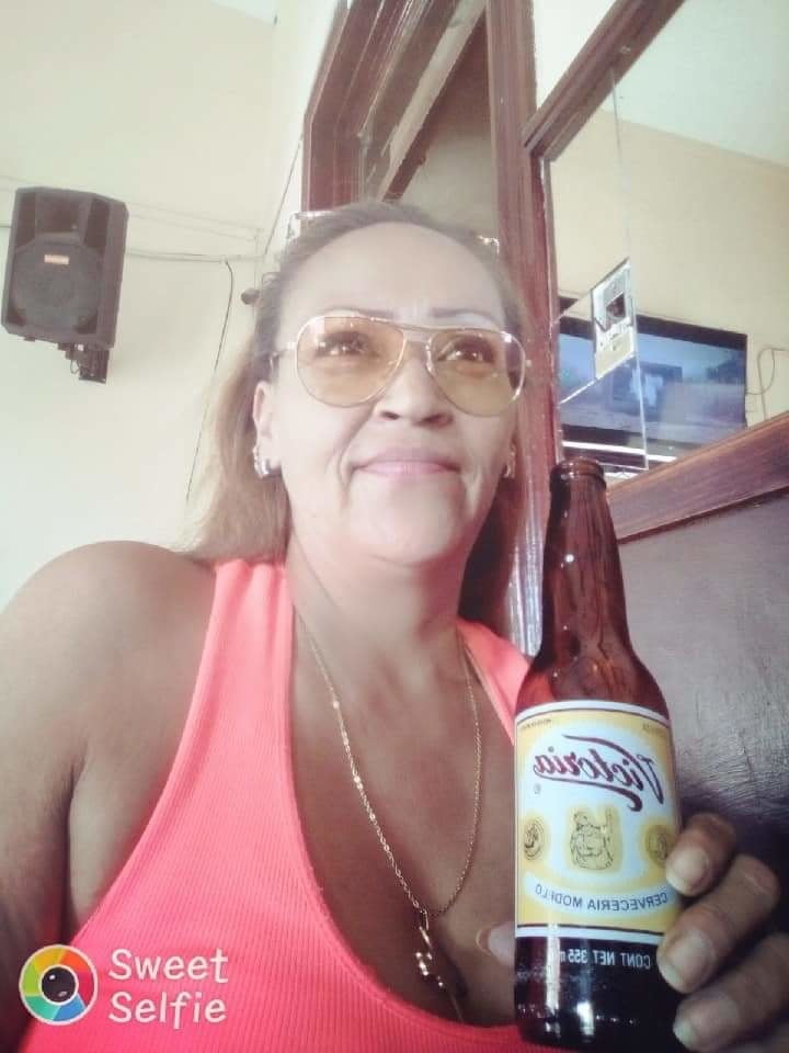 Maduras facebook #96410901