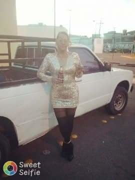 Maduras facebook #96410905