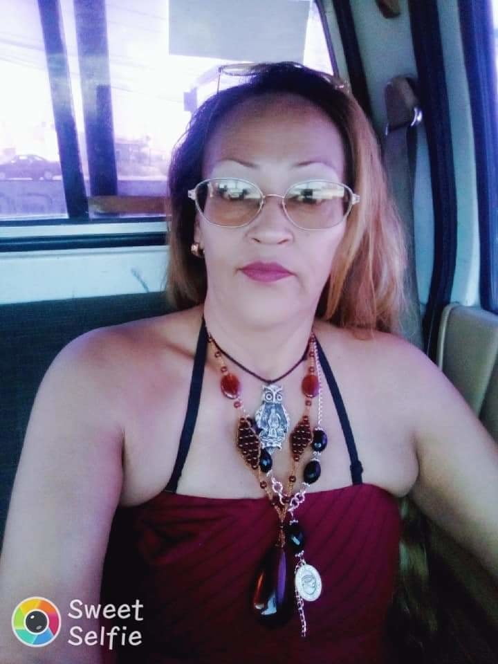 Maduras facebook #96410906