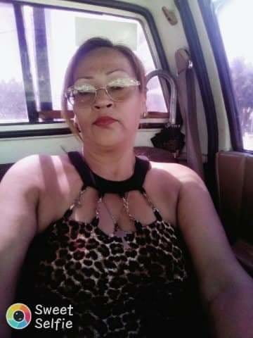 Maduras facebook #96410908