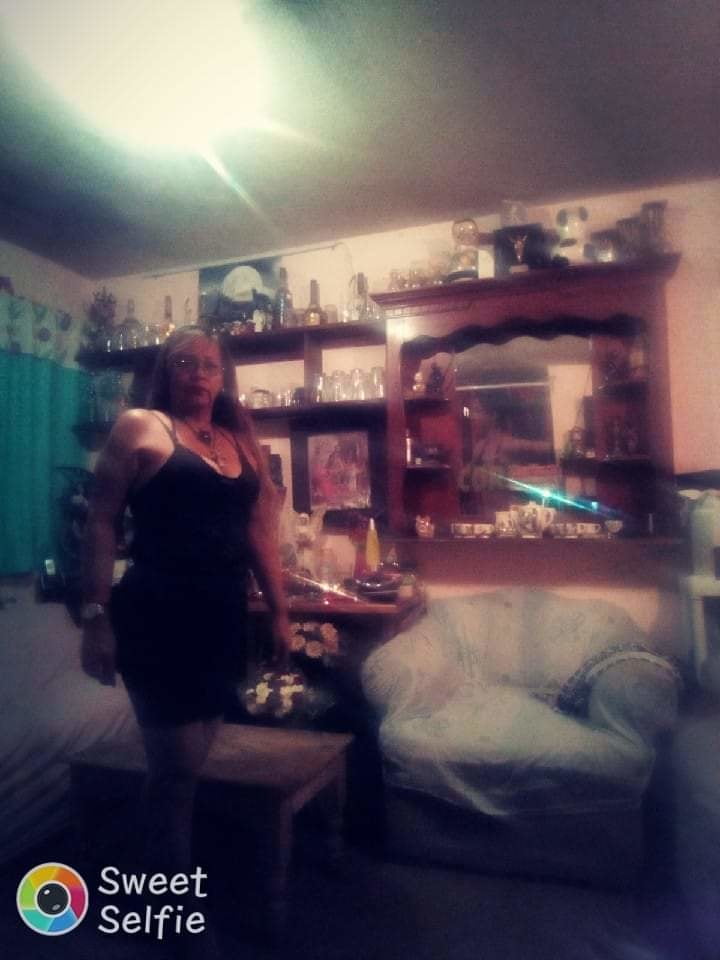 Maduras facebook #96410910