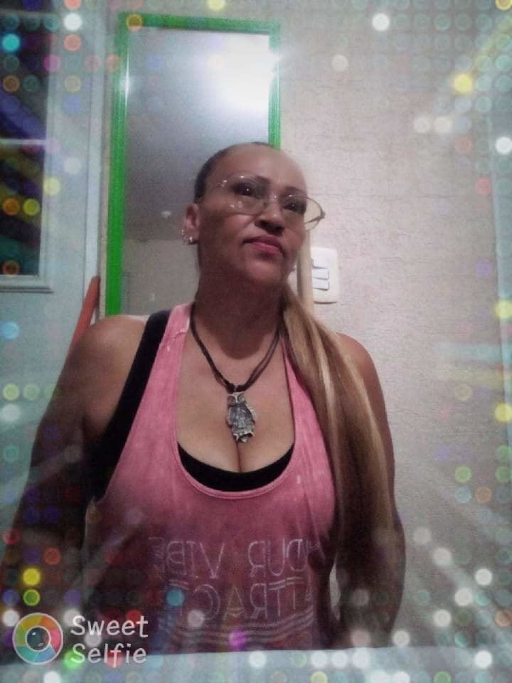 Maduras facebook #96410911