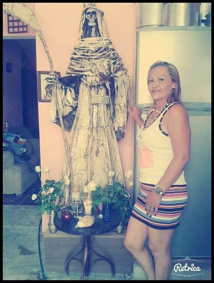 Maduras facebook #96410915