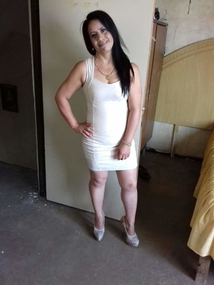Maduras facebook #96410930
