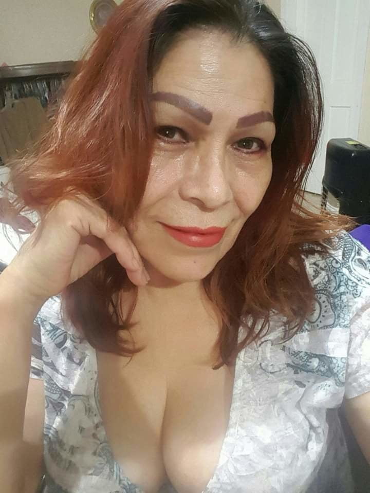 Maduras facebook #96410940
