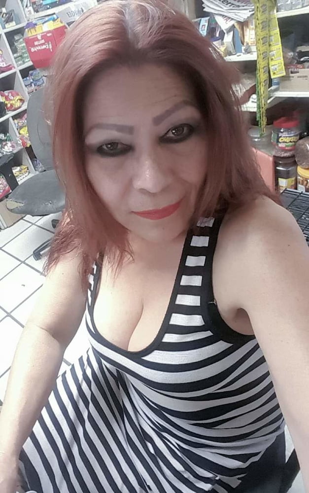 Maduras facebook #96410945