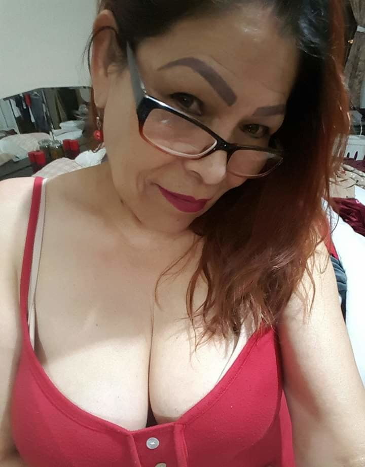 Maduras facebook #96410947