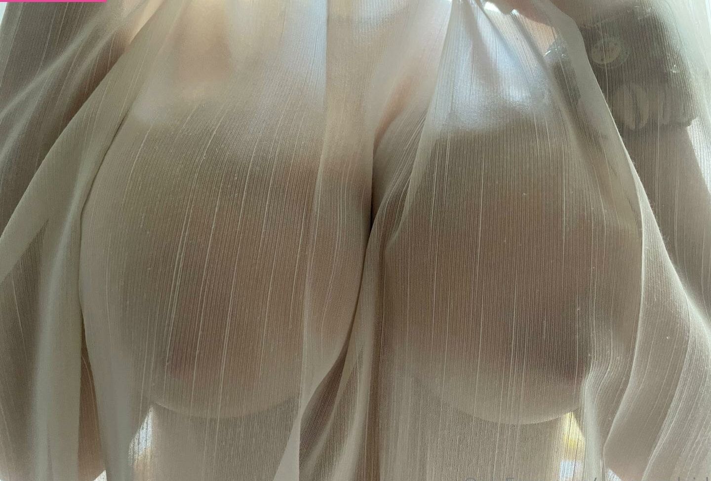 Moonwolgirl nude #107998953