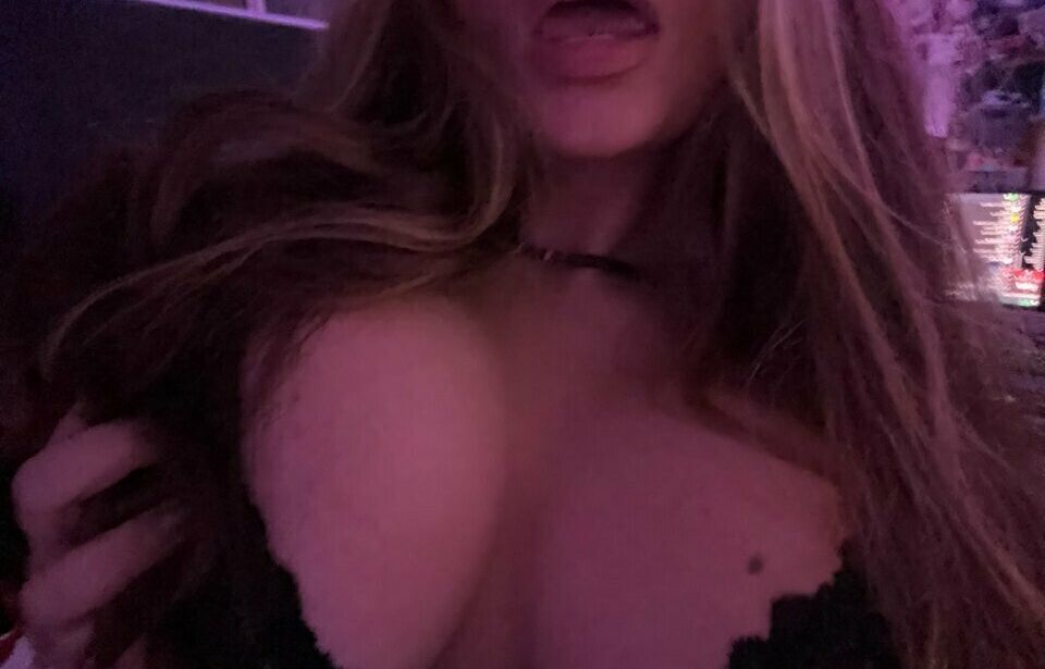 Moonwolgirl nude #107998961