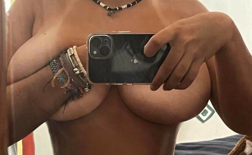 Moonwolgirl nude #107998969