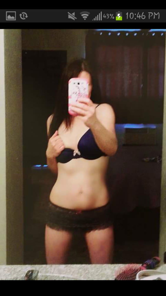 私だけ
 #97451286