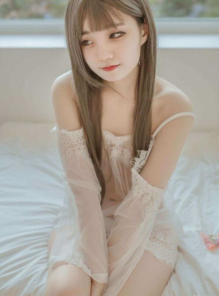 Djawa Jenny desnuda #108198704