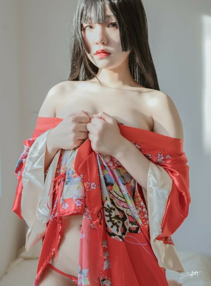 Djawa Jenny desnuda #108198705