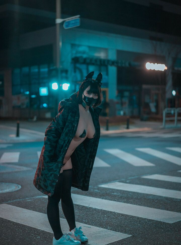 Djawa Jenny desnuda #108198717