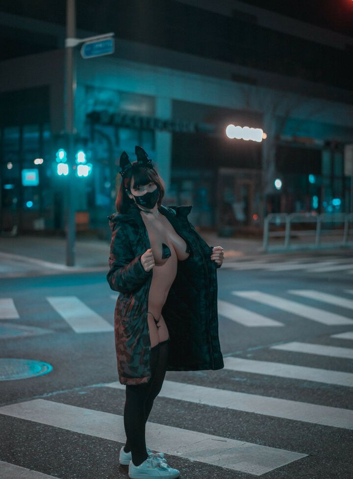 Djawa Jenny desnuda #108198719