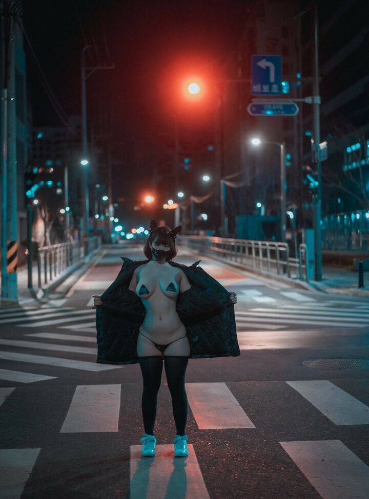 Djawa Jenny desnuda #108198729