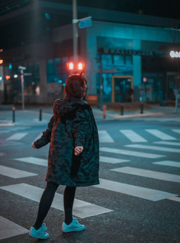 Djawa Jenny desnuda #108198731