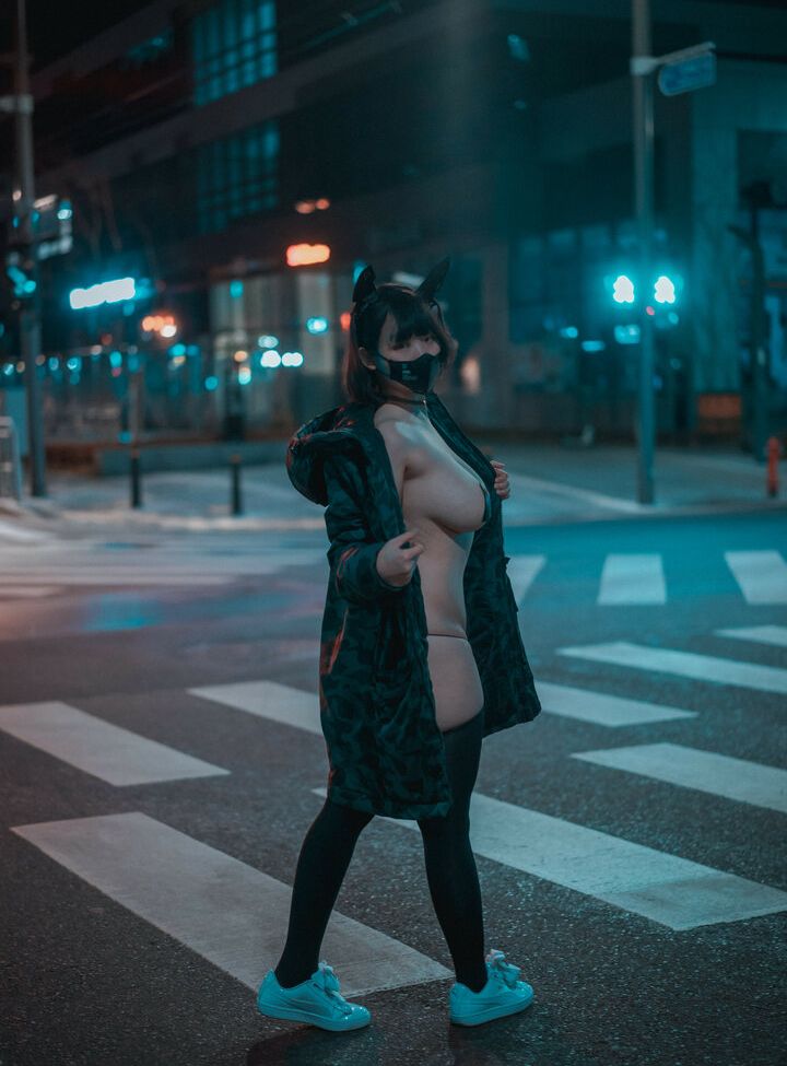 Djawa Jenny desnuda #108198732