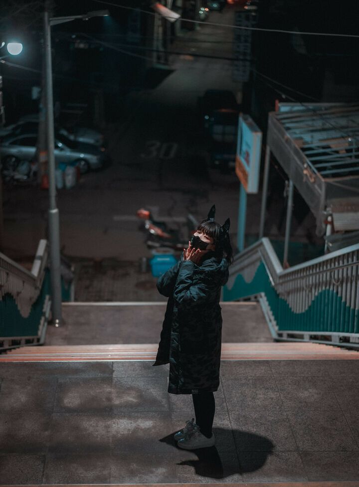 Djawa Jenny desnuda #108198842