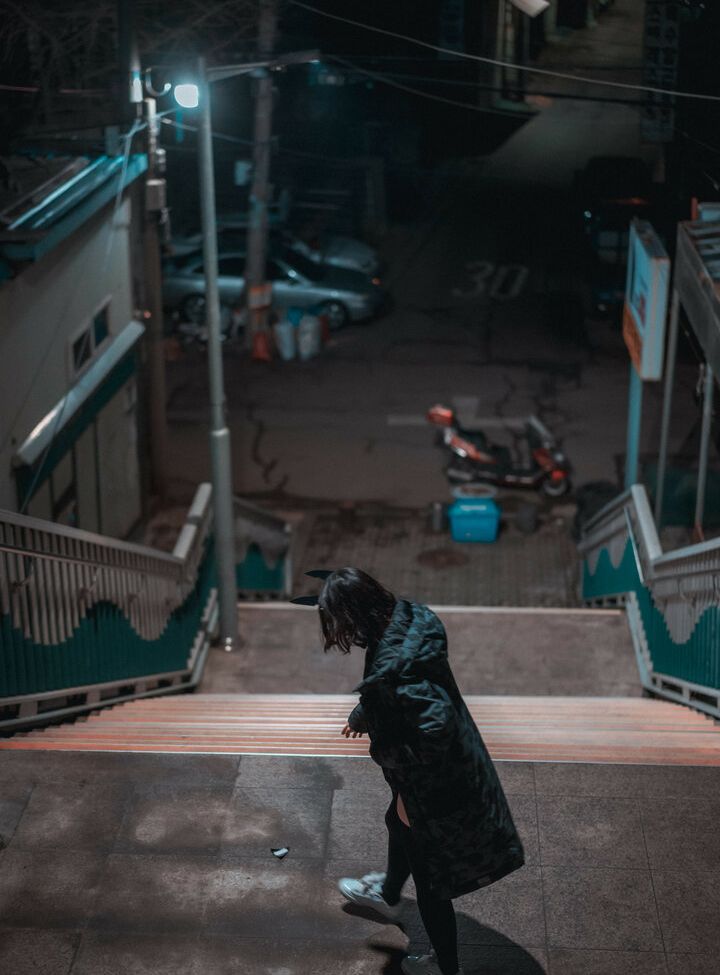 Djawa Jenny desnuda #108198843