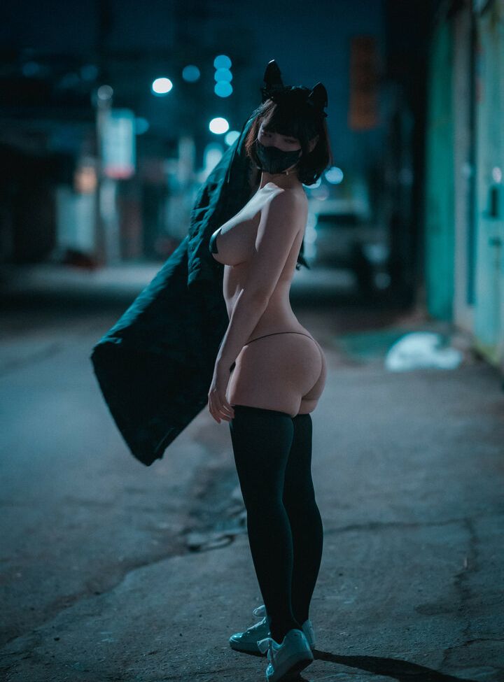 Djawa Jenny desnuda #108198879