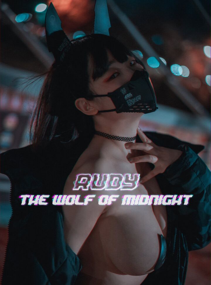 Djawa Jenny desnuda #108198934