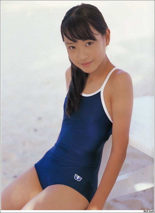 600px x 824px - Japanese school swimsuits Porn Pictures, XXX Photos, Sex Images #3847721 -  PICTOA