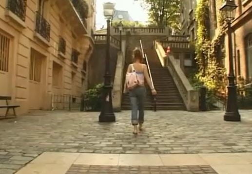 110. #おじいちゃん、おとうさん、若い人
 #103815881