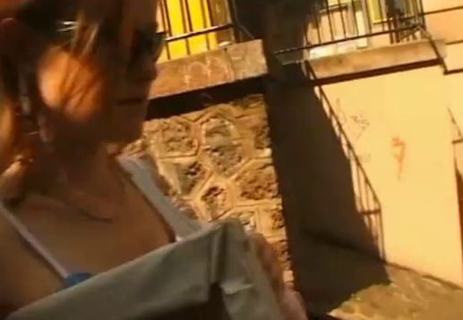 110. #おじいちゃん、おとうさん、若い人
 #103815884