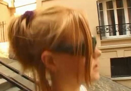 110. #おじいちゃん、おとうさん、若い人
 #103815887