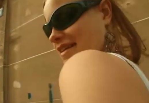 110. #おじいちゃん、おとうさん、若い人
 #103815890