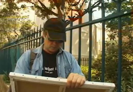 110. #おじいちゃん、おとうさん、若い人
 #103815902