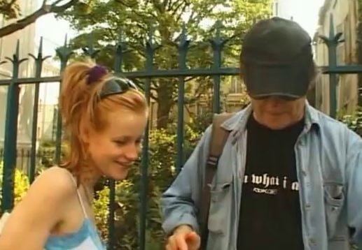 110. #おじいちゃん、おとうさん、若い人
 #103815909