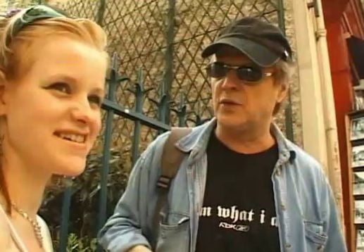 110. #おじいちゃん、おとうさん、若い人
 #103815925