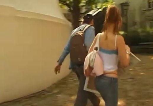 110. #おじいちゃん、おとうさん、若い人
 #103815928